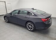 2023 Chevrolet Malibu in Greenville, SC 29607 - 18150006 3