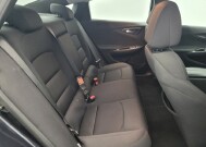 2023 Chevrolet Malibu in Greenville, SC 29607 - 18150006 19