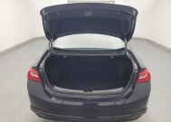 2023 Chevrolet Malibu in Greenville, SC 29607 - 18150006 29