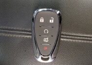 2023 Chevrolet Malibu in Greenville, SC 29607 - 18150006 32