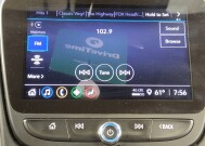 2023 Chevrolet Malibu in Greenville, SC 29607 - 18150006 25