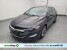 2023 Chevrolet Malibu in Greenville, SC 29607 - 18150006