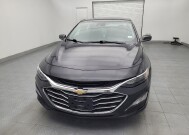 2023 Chevrolet Malibu in Greenville, SC 29607 - 18150006 15