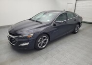 2023 Chevrolet Malibu in Greenville, SC 29607 - 18150006 2