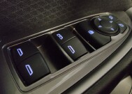 2023 Chevrolet Malibu in Greenville, SC 29607 - 18150006 27
