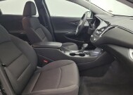 2023 Chevrolet Malibu in Greenville, SC 29607 - 18150006 21