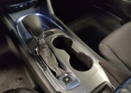 2023 Chevrolet Malibu in Greenville, SC 29607 - 18150006 26