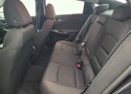 2023 Chevrolet Malibu in Greenville, SC 29607 - 18150006 18