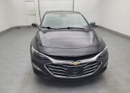 2023 Chevrolet Malibu in Greenville, SC 29607 - 18150006 14