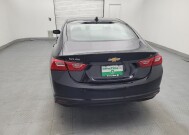 2023 Chevrolet Malibu in Greenville, SC 29607 - 18150006 6