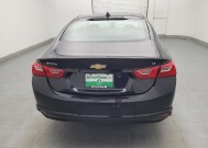 2023 Chevrolet Malibu in Greenville, SC 29607 - 18150006 7