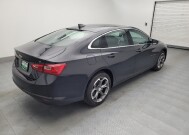 2023 Chevrolet Malibu in Greenville, SC 29607 - 18150006 10