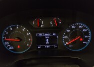 2023 Chevrolet Malibu in Greenville, SC 29607 - 18150006 23