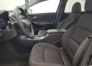 2023 Chevrolet Malibu in Greenville, SC 29607 - 18150006 17