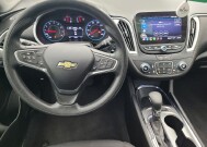 2023 Chevrolet Malibu in Greenville, SC 29607 - 18150006 22