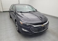 2023 Chevrolet Malibu in Greenville, SC 29607 - 18150006 13
