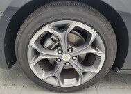 2023 Chevrolet Malibu in Greenville, SC 29607 - 18150006 31