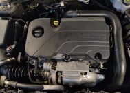 2023 Chevrolet Malibu in Greenville, SC 29607 - 18150006 30