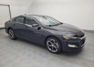2023 Chevrolet Malibu in Greenville, SC 29607 - 18150006 11