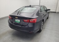 2023 Chevrolet Malibu in Greenville, SC 29607 - 18150006 9