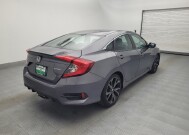 2020 Honda Civic in Fayetteville, NC 28304 - 18150007 9
