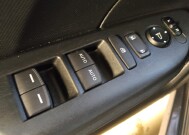 2020 Honda Civic in Fayetteville, NC 28304 - 18150007 27