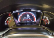 2020 Honda Civic in Fayetteville, NC 28304 - 18150007 23