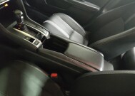 2020 Honda Civic in Fayetteville, NC 28304 - 18150007 26