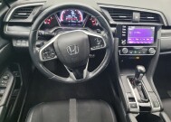 2020 Honda Civic in Fayetteville, NC 28304 - 18150007 22