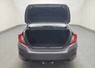 2020 Honda Civic in Fayetteville, NC 28304 - 18150007 29