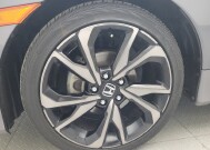 2020 Honda Civic in Fayetteville, NC 28304 - 18150007 31