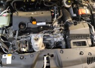 2020 Honda Civic in Fayetteville, NC 28304 - 18150007 30