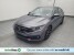 2020 Honda Civic in Fayetteville, NC 28304 - 18150007