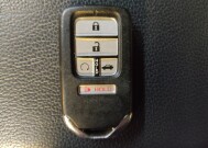 2020 Honda Civic in Fayetteville, NC 28304 - 18150007 32