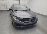 2020 Honda Civic in Fayetteville, NC 28304 - 18150007 14