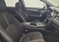 2020 Honda Civic in Fayetteville, NC 28304 - 18150007 21