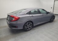 2020 Honda Civic in Fayetteville, NC 28304 - 18150007 10
