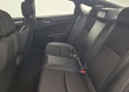 2020 Honda Civic in Fayetteville, NC 28304 - 18150007 18
