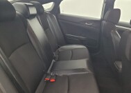 2020 Honda Civic in Fayetteville, NC 28304 - 18150007 19