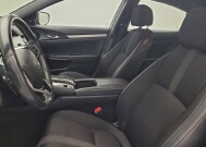 2020 Honda Civic in Fayetteville, NC 28304 - 18150007 17