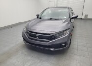 2020 Honda Civic in Fayetteville, NC 28304 - 18150007 15