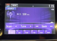 2020 Honda Civic in Fayetteville, NC 28304 - 18150007 25