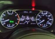 2021 Nissan Rogue in Charlotte, NC 28273 - 18150008 23