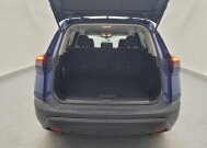2021 Nissan Rogue in Charlotte, NC 28273 - 18150008 29