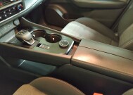 2021 Nissan Rogue in Charlotte, NC 28273 - 18150008 26