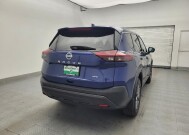 2021 Nissan Rogue in Charlotte, NC 28273 - 18150008 7
