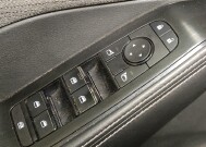 2021 Nissan Rogue in Charlotte, NC 28273 - 18150008 27