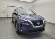 2021 Nissan Rogue in Charlotte, NC 28273 - 18150008 14