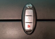 2021 Nissan Rogue in Charlotte, NC 28273 - 18150008 32
