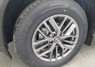 2021 Nissan Rogue in Charlotte, NC 28273 - 18150008 31